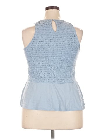INC International Concepts Tank Top (view 2)