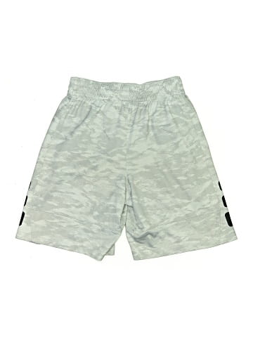 Nike Athletic Shorts (view 2)