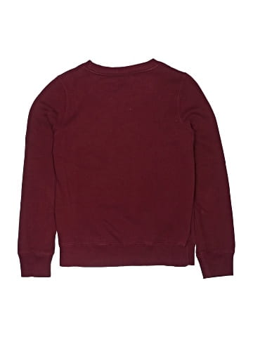 True Religion Pullover Sweater (view 2)