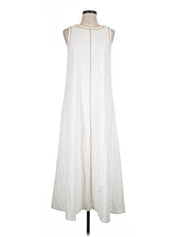 Halogen Casual Dress (view 1)