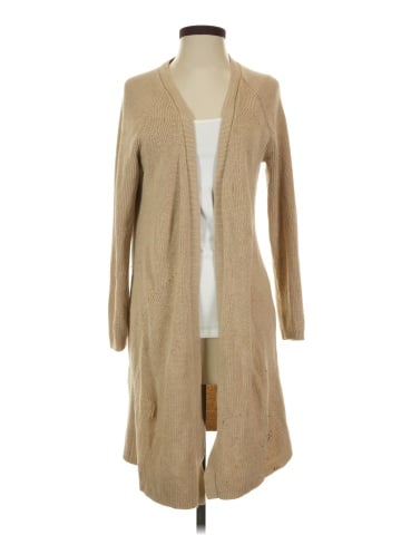 CAbi Cardigan (view 1)