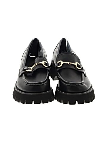 Sincerely Jules Flats (view 2)