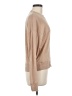 J.Crew Tan Pullover Sweater Size M - photo 4