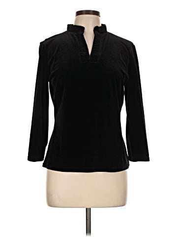 Mercer & Madison Turtleneck Sweater (view 1)