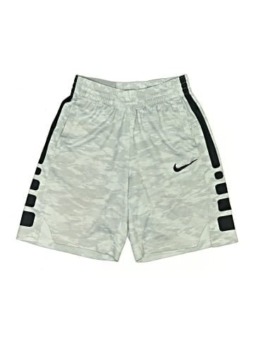 Nike Athletic Shorts (view 1)