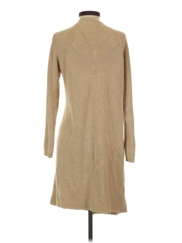 CAbi Cardigan (view 2)