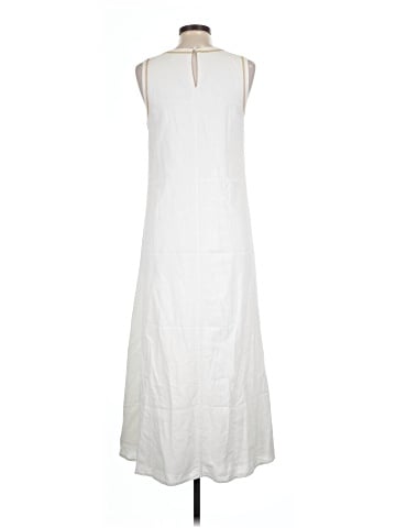 Halogen Casual Dress (view 2)