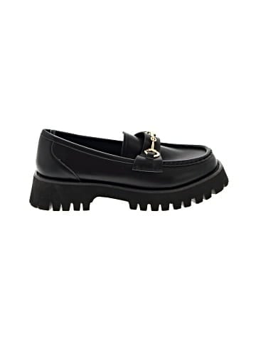 Sincerely Jules Flats (view 1)