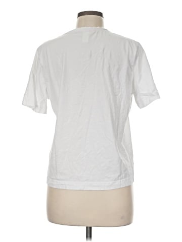 H&M Short Sleeve T-Shirt (view 2)