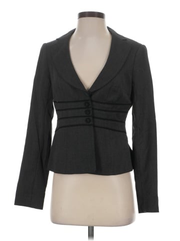 The Limited Blazer (view 1)
