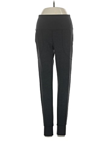 Zella Track Pants (view 1)
