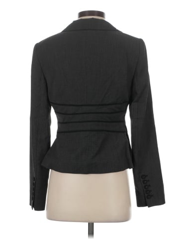 The Limited Blazer (view 2)