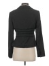 The Limited Gray Blazer Size 4 - photo 2