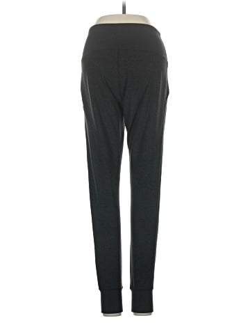 Zella Track Pants (view 2)
