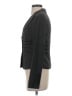 The Limited Gray Blazer Size 4 - photo 5