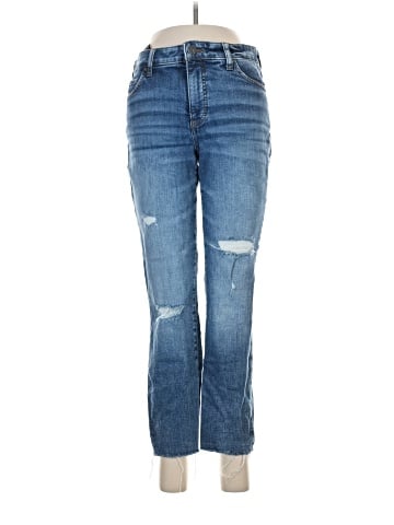 Kut from the Kloth Jeans (view 1)