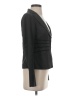 The Limited Gray Blazer Size 4 - photo 4