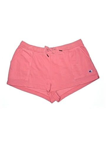 Champion Athletic Shorts (view 1)