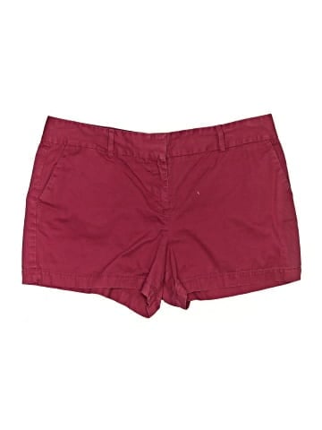 Ann Taylor LOFT Shorts (view 1)