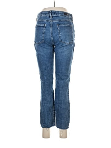 Kut from the Kloth Jeans (view 2)