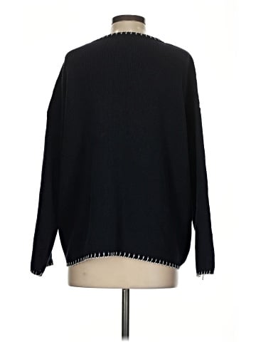 Zara Pullover Sweater (view 2)