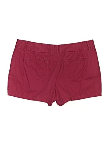 Ann Taylor LOFT Shorts (view 2)