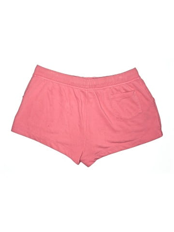 Champion Athletic Shorts (view 2)