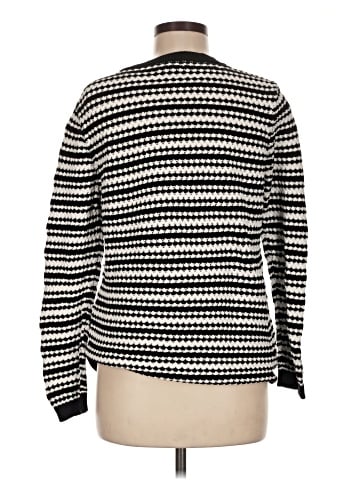 Calvin Klein Pullover Sweater (view 2)