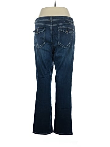 Inc Denim Jeans (view 2)