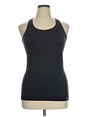 Under Armour Active Tank (view 1)