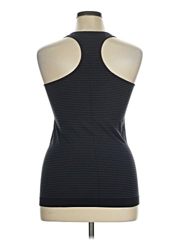Under Armour Active Tank (view 2)