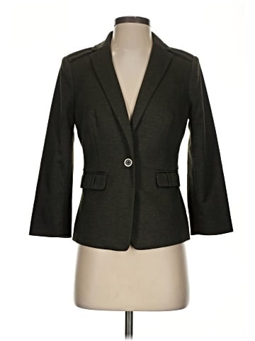 The Limited Blazer (view 1)
