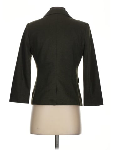 The Limited Blazer (view 2)