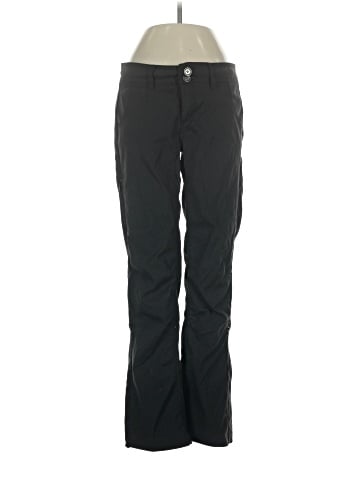 PrAna Casual Pants (view 1)