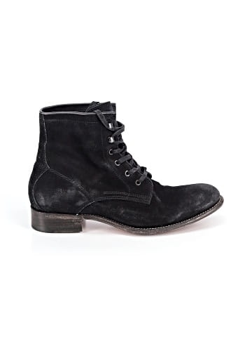 N.D.C. Ankle Boots (view 1)