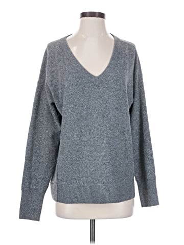 Lucky Brand Pullover Sweater (view 1)