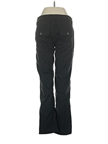PrAna Casual Pants (view 2)