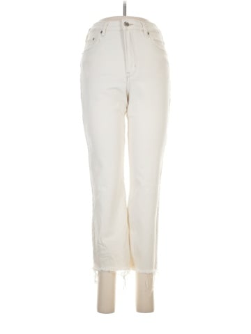 &Denim by H&M Jeans (view 1)
