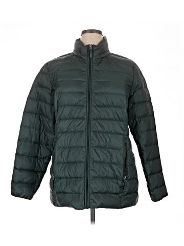 32 Degrees Snow Jacket (view 1)
