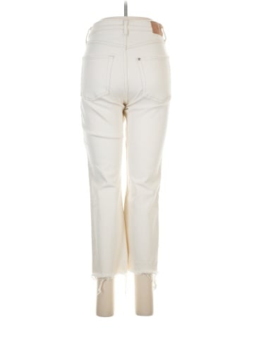 &Denim by H&M Jeans (view 2)