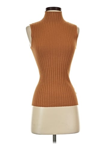 525 America Sweater Vest (view 1)