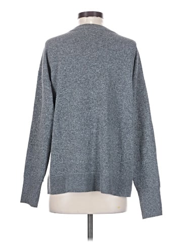 Lucky Brand Pullover Sweater (view 2)