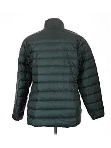 32 Degrees Snow Jacket (view 2)