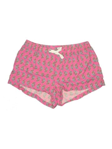 J.Crew Factory Store Shorts (view 1)