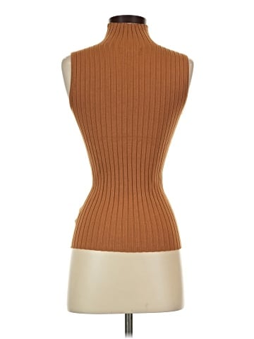 525 America Sweater Vest (view 2)