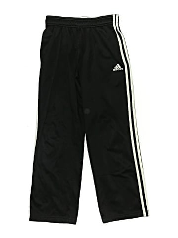 Adidas Track Pants (view 1)