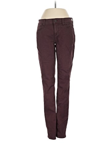 Ann Taylor Jeans (view 1)