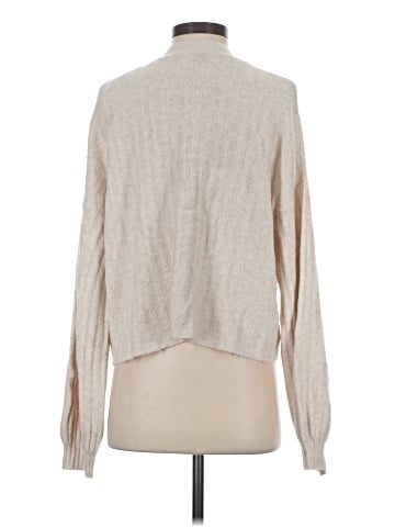 American Eagle Outfitters Cardigan (view 2)