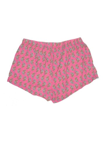 J.Crew Factory Store Shorts (view 2)