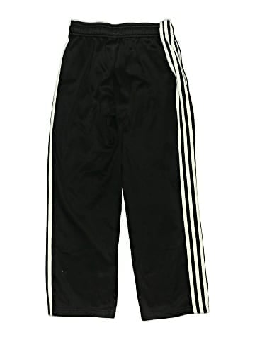 Adidas Track Pants (view 2)